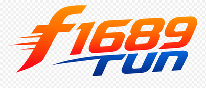 F1689 Run